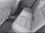 2006 Ford Five Hundred Sel Серый vin: 1FAFP24146G106056