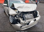 2006 Ford Five Hundred Sel Золотой vin: 1FAFP24146G161123