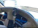 2006 Ford Five Hundred Sel Золотой vin: 1FAFP24146G161123