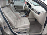 2006 Ford Five Hundred Sel Золотой vin: 1FAFP24146G161123