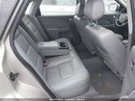 2006 Ford Five Hundred Sel Серебряный vin: 1FAFP24146G178133