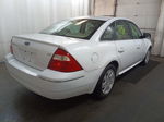 2006 Ford Five Hundred Sel vin: 1FAFP24186G175719