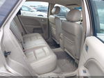 2006 Ford Five Hundred Limited Бежевый vin: 1FAFP251X6G109882