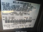 2006 Ford Five Hundred Se Gray vin: 1FAFP26196G180358