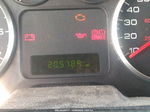 2006 Ford Five Hundred Se Серебряный vin: 1FAFP261X6G186945