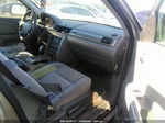 2006 Ford Five Hundred Se Серебряный vin: 1FAFP261X6G186945