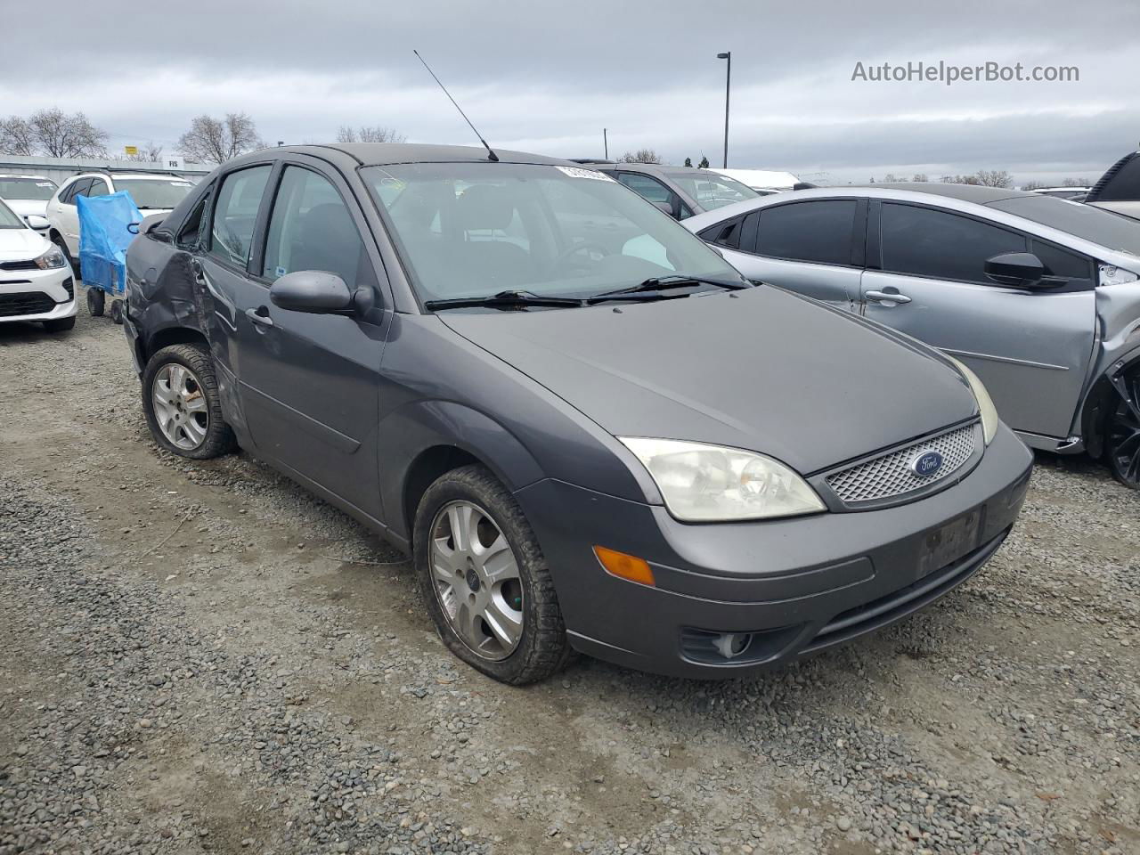 ぷーちゃん　0603★★★ 人気商品再販】TinyFox さくらんぼ小悪魔 チェリー 1/6スケールMJD