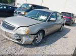 2006 Ford Five Hundred Se Gold vin: 1FAHP23146G135339