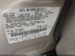 2006 Ford Five Hundred Se Золотой vin: 1FAHP23146G135339