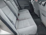 2006 Ford Five Hundred Sel Серебряный vin: 1FAHP24106G133909