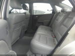 2006 Ford Five Hundred Sel Серебряный vin: 1FAHP24106G182933