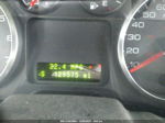 2006 Ford Five Hundred Sel Серебряный vin: 1FAHP24106G182933