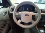 2006 Ford Five Hundred Sel vin: 1FAHP24126G187776