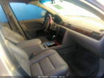 2006 Ford Five Hundred Sel Кремовый vin: 1FAHP24176G170360