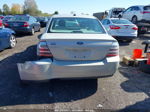 2008 Ford Taurus Sel Beige vin: 1FAHP24W58G104503