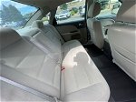 2008 Ford Taurus Sel Синий vin: 1FAHP24W98G129713