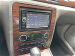 2008 Ford Taurus Sel Синий vin: 1FAHP24W98G129713