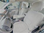 2008 Ford Taurus Sel Синий vin: 1FAHP24W98G129713