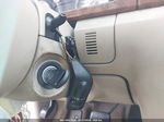 2006 Ford Five Hundred Limited Темно-бордовый vin: 1FAHP25126G161130