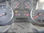 2006 Ford Five Hundred Sel Красный vin: 1FAHP27106G175394