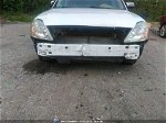2006 Ford Five Hundred Limited Белый vin: 1FAHP28136G162346