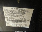 2017 Ford Taurus Se Black vin: 1FAHP2D81HG121784