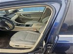 2017 Ford Taurus Se vin: 1FAHP2D83HG113329