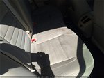 2017 Ford Taurus Se White vin: 1FAHP2D83HG119597