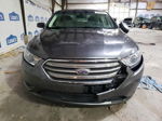 2017 Ford Taurus Se Gray vin: 1FAHP2D83HG138148