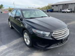 2017 Ford Taurus Se Unknown vin: 1FAHP2D84HG127031