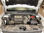 2017 Ford Taurus Se vin: 1FAHP2D86HG136930