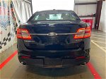2017 Ford Taurus Se vin: 1FAHP2D89HG142933