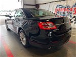 2017 Ford Taurus Se vin: 1FAHP2D89HG142933