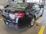 2017 Ford Taurus Sel vin: 1FAHP2E80HG133617