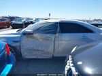 2017 Ford Taurus Sel White vin: 1FAHP2E82HG143050