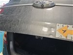 2017 Ford Taurus Sel Unknown vin: 1FAHP2E83HG114320
