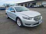 2017 Ford Taurus Sel vin: 1FAHP2E83HG115578