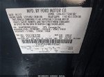 2017 Ford Taurus Sel Black vin: 1FAHP2E84HG103665