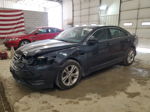 2017 Ford Taurus Sel Черный vin: 1FAHP2E85HG110527