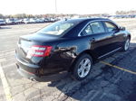 2017 Ford Taurus Sel Unknown vin: 1FAHP2E85HG124010