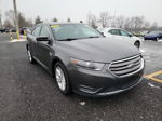 2017 Ford Taurus Sel vin: 1FAHP2E85HG128185