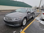 2017 Ford Taurus Sel vin: 1FAHP2E85HG128185