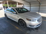 2017 Ford Taurus Sel Unknown vin: 1FAHP2E86HG114151