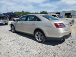 2017 Ford Taurus Sel Gold vin: 1FAHP2E86HG129751