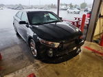 2017 Ford Taurus Sel vin: 1FAHP2E88HG127077