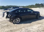 2017 Ford Taurus Sel Black vin: 1FAHP2E88HG127712