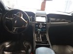 2017 Ford Taurus Limited Unknown vin: 1FAHP2F83HG113716