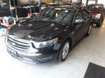 2017 Ford Taurus Limited Unknown vin: 1FAHP2F83HG113716