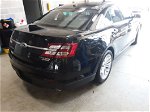 2017 Ford Taurus Limited Unknown vin: 1FAHP2F83HG113716