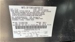 2017 Ford Taurus Limited Серый vin: 1FAHP2F85HG102118